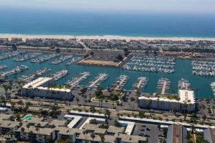 Condominium, 3101 Peninsula rd, Oxnard, CA 93035 - 2