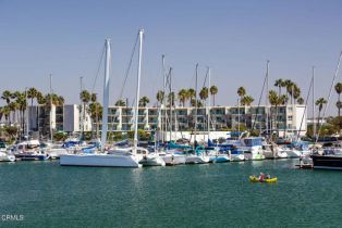 Condominium, 3101 Peninsula rd, Oxnard, CA 93035 - 20