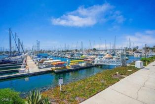 Condominium, 3101 Peninsula rd, Oxnard, CA 93035 - 21