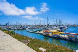 Condominium, 3101 Peninsula rd, Oxnard, CA 93035 - 22