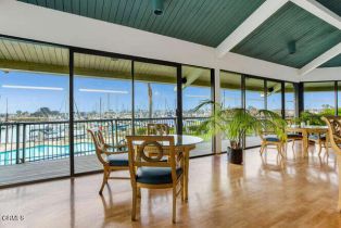 Condominium, 3101 Peninsula rd, Oxnard, CA 93035 - 25