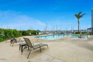 Condominium, 3101 Peninsula rd, Oxnard, CA 93035 - 27