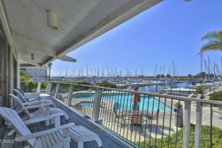 Condominium, 3101 Peninsula rd, Oxnard, CA 93035 - 28