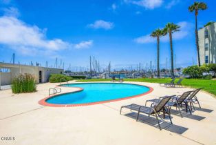 Condominium, 3101 Peninsula rd, Oxnard, CA 93035 - 30