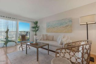 Condominium, 3101 Peninsula rd, Oxnard, CA 93035 - 4