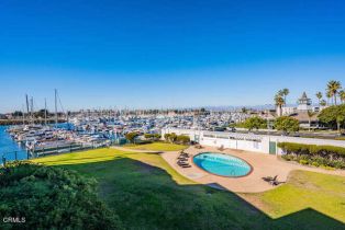 Condominium, 3101 Peninsula rd, Oxnard, CA 93035 - 5