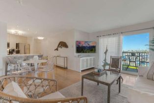 Condominium, 3101 Peninsula rd, Oxnard, CA 93035 - 6