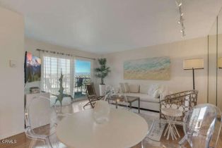 Condominium, 3101 Peninsula rd, Oxnard, CA 93035 - 8