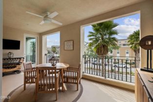 Condominium, 2850 Wagon Wheel rd, Oxnard, CA 93036 - 30