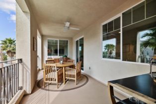 Condominium, 2850 Wagon Wheel rd, Oxnard, CA 93036 - 31