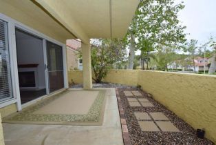 Condominium, 6010 Via Montanez, Camarillo, CA 93012 - 12