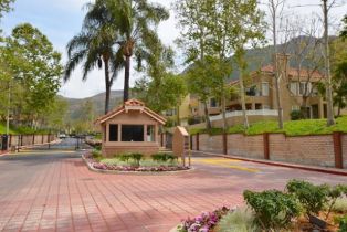 Condominium, 6010 Via Montanez, Camarillo, CA 93012 - 13