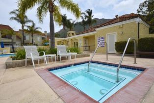 Condominium, 6010 Via Montanez, Camarillo, CA 93012 - 16