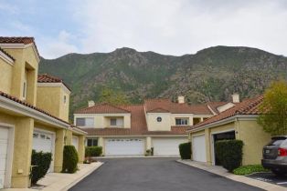 Condominium, 6010 Via Montanez, Camarillo, CA 93012 - 18