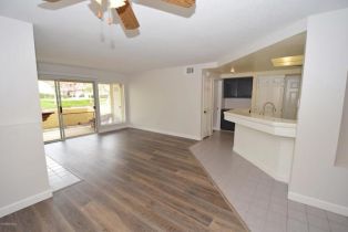 Condominium, 6010 Via Montanez, Camarillo, CA 93012 - 3