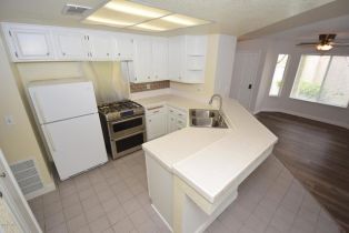 Condominium, 6010 Via Montanez, Camarillo, CA 93012 - 5