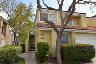 Residential Lease, 6010 Via Montanez, Camarillo, CA  Camarillo, CA 93012