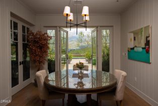 Single Family Residence, 7887 Ojai Santa Paula rd, Ojai, CA 93023 - 18