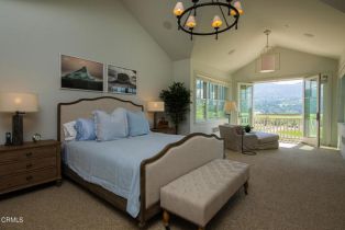 Single Family Residence, 7887 Ojai Santa Paula rd, Ojai, CA 93023 - 21