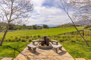 Single Family Residence, 7887 Ojai Santa Paula rd, Ojai, CA 93023 - 37