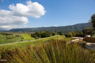 Single Family Residence, 7887 Ojai Santa Paula rd, Ojai, CA 93023 - 53