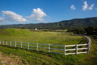 Single Family Residence, 7887 Ojai Santa Paula rd, Ojai, CA 93023 - 54