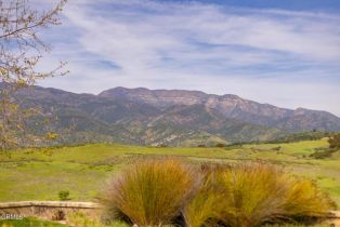 Single Family Residence, 7887 Ojai Santa Paula rd, Ojai, CA 93023 - 66