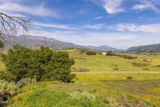 Single Family Residence, 7887 Ojai Santa Paula rd, Ojai, CA 93023 - 69