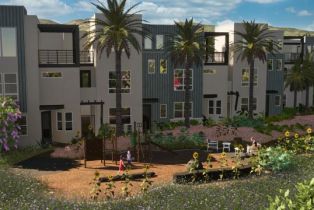 Condominium, 1260 Thompson blvd, Ventura, CA 93001 - 10