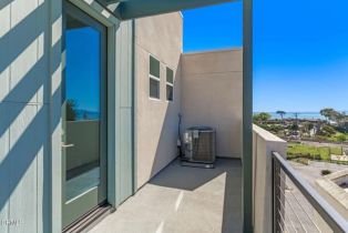 Condominium, 1260 Thompson blvd, Ventura, CA 93001 - 13