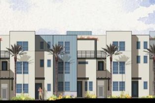 Condominium, 1260 Thompson blvd, Ventura, CA 93001 - 6