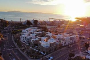 Condominium, 1260  E Thompson BLVD, CA  , CA 93001