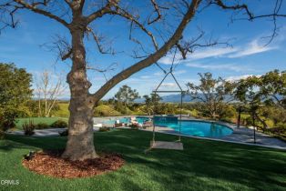 Single Family Residence, 3570 Woodstock rd, Santa Ynez, CA 93460 - 32