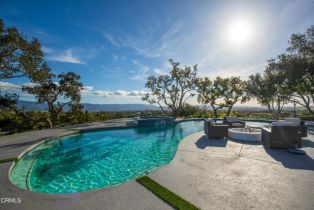 Single Family Residence, 3570 Woodstock rd, Santa Ynez, CA 93460 - 33