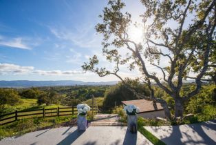 Single Family Residence, 3570 Woodstock rd, Santa Ynez, CA 93460 - 34