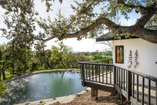 Single Family Residence, 3570 Woodstock rd, Santa Ynez, CA 93460 - 36