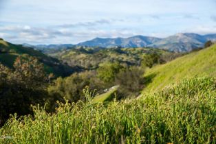 Single Family Residence, 3570 Woodstock rd, Santa Ynez, CA 93460 - 39