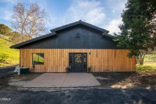 Single Family Residence, 3570 Woodstock rd, Santa Ynez, CA 93460 - 41