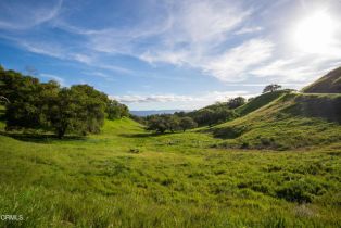 Single Family Residence, 3570 Woodstock rd, Santa Ynez, CA 93460 - 43