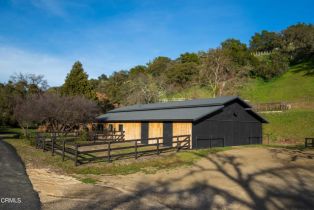 Single Family Residence, 3570 Woodstock rd, Santa Ynez, CA 93460 - 44