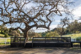 Single Family Residence, 3570 Woodstock rd, Santa Ynez, CA 93460 - 45