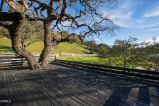 Single Family Residence, 3570 Woodstock rd, Santa Ynez, CA 93460 - 46