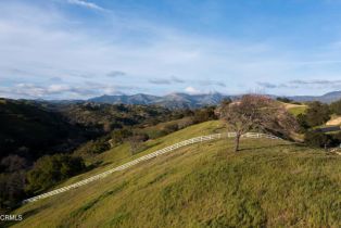 Single Family Residence, 3570 Woodstock rd, Santa Ynez, CA 93460 - 48