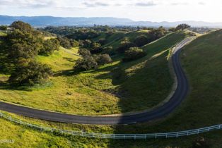 Single Family Residence, 3570 Woodstock rd, Santa Ynez, CA 93460 - 52