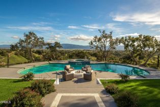 Single Family Residence, 3570 Woodstock RD, Santa Ynez, CA  Santa Ynez, CA 93460