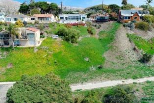 Land, 0 Alessandro DR, Ventura, CA  Ventura, CA 93001