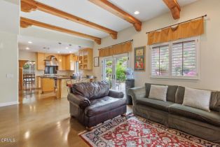 Single Family Residence, 600 Rancho rd, Thousand Oaks, CA 91362 - 16