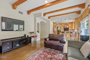 Single Family Residence, 600 Rancho rd, Thousand Oaks, CA 91362 - 17