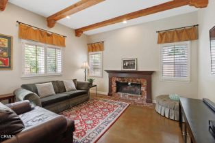 Single Family Residence, 600 Rancho rd, Thousand Oaks, CA 91362 - 18