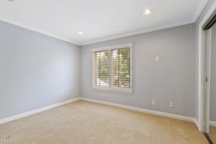 Single Family Residence, 600 Rancho rd, Thousand Oaks, CA 91362 - 30